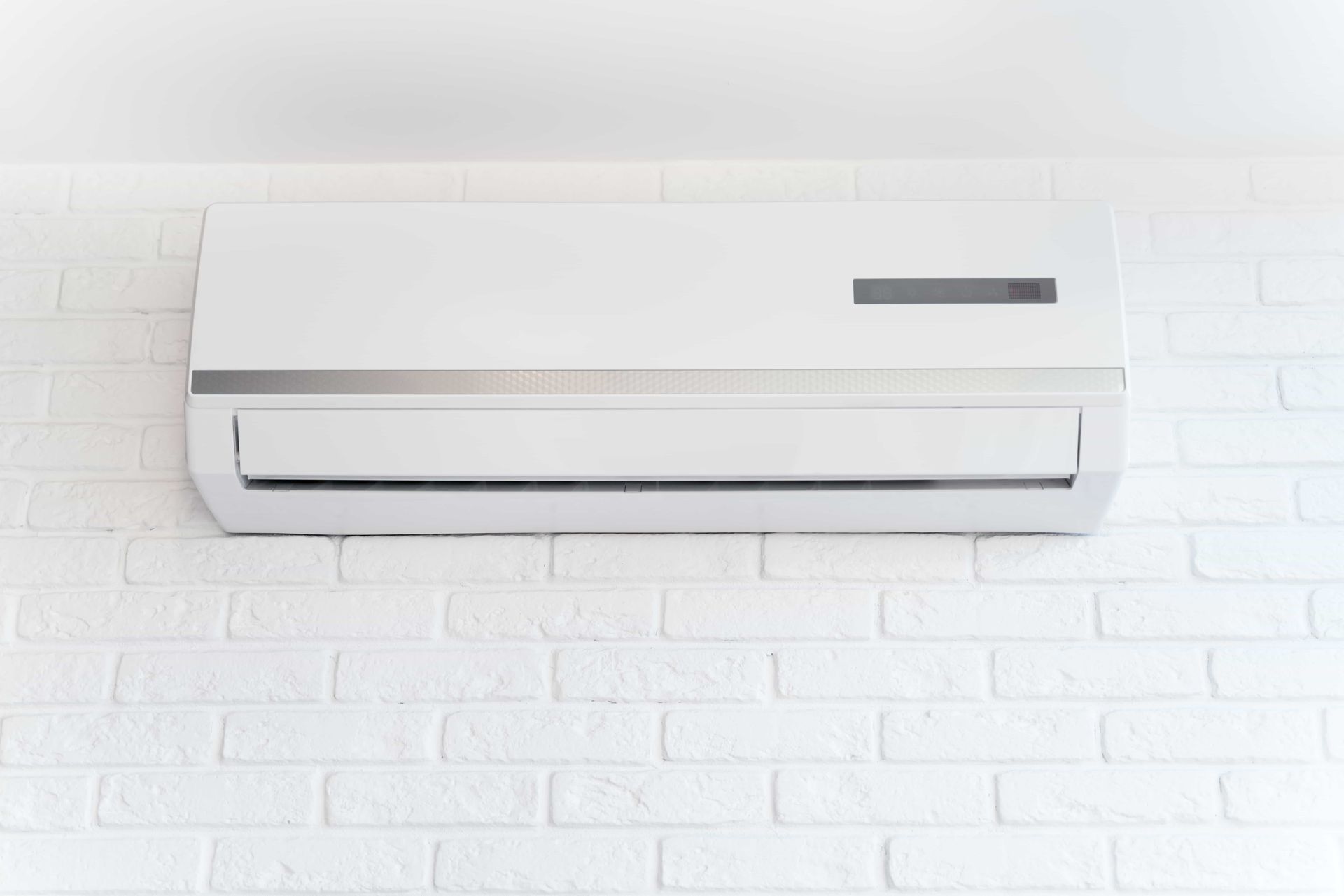 Mini-Split Installation and Service