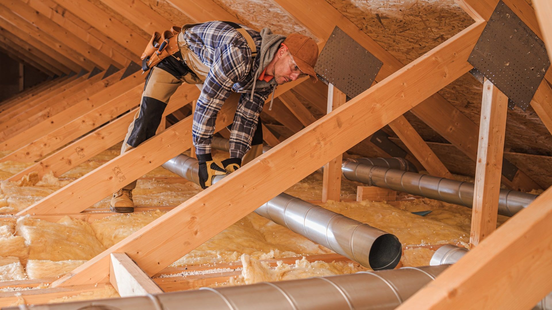 Remodel and New Construction Projects